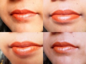 orange-lips