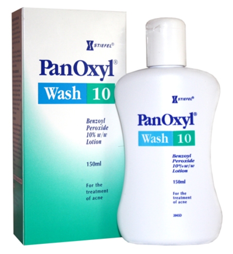 panoxyl-wash-10