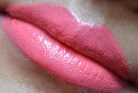 peach lips (3)