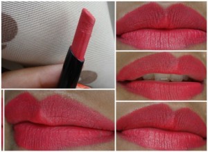 pink lips 6