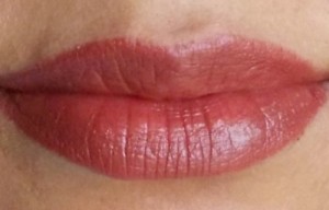 revlon-super-lustrous-lipstick-baked-brown-4