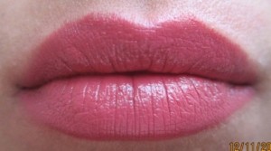 revlon-super-lustrous-lipstick-teak-rose-5