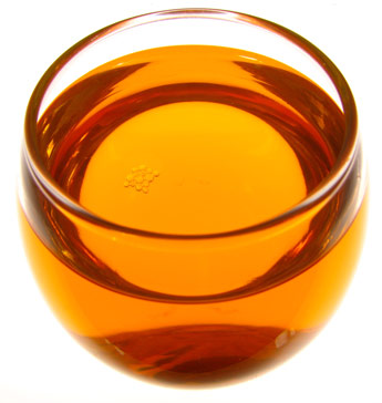 rosehip_seed_oil_ecotogether