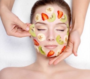 strawberry face pack 6