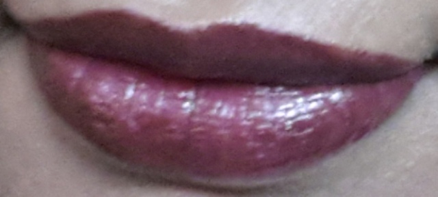 wine lips