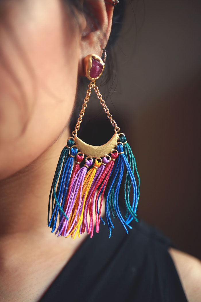 zariin-tribal-earrings