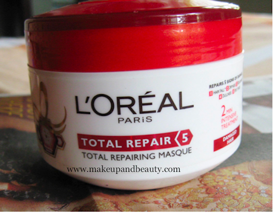 List Of The Best Hair Masks In India  magicpin blog