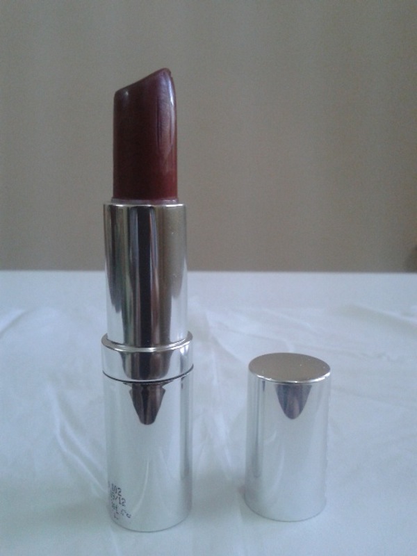 rougemarie lipstick