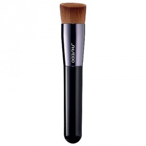 Best Foundation Brushes Available in India