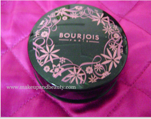 Bourjois-mineral-loose-powder