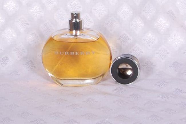 Burberry Classic For Women Eau De Parfum 12