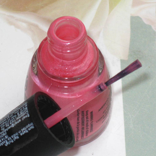 China-Glaze-Nail-Lacquer-in