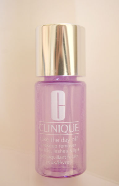 Clinique-Take-The-Day-Off-Makeup-Remover
