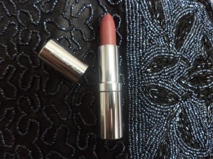 colorbar soft touch e rose lipstick
