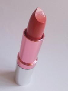 Colorbar Matte Touch Lipstick Fairy Tale (5)