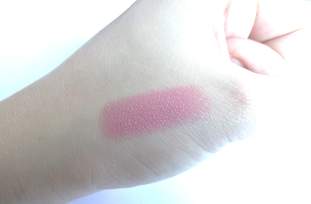 Coloressence-Lipstick-in-21