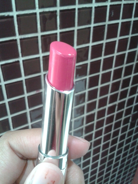 Dior Addict Extreme Lipstick - 476 Plaza (6)
