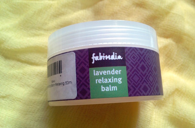 Fabindia-Lavender-Relaxing-