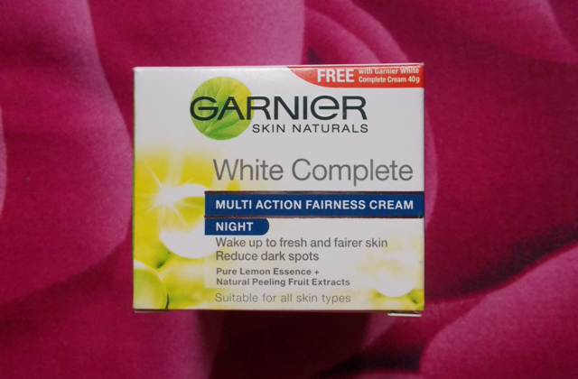 Garnier-WhiteComplete-Multi