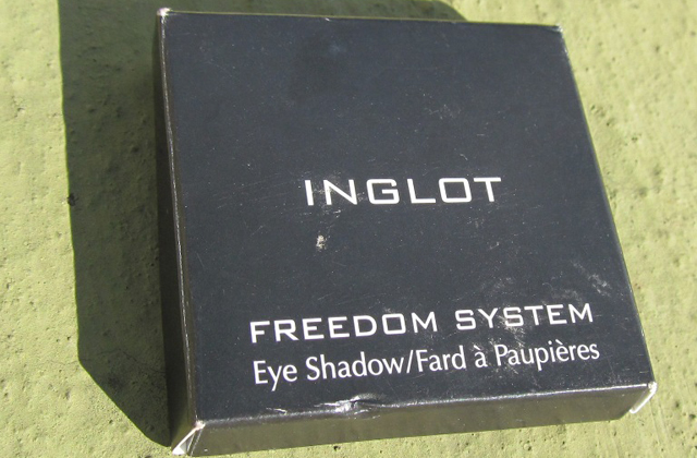 Inglot-Matte-Eye-Shadow-391