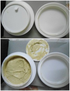 Jovees Essence of Soya Active Protein Face Mask (4)