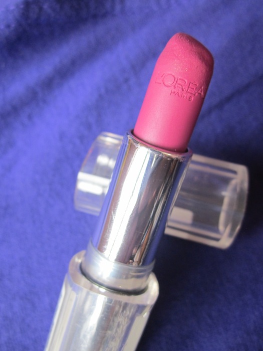 LOreal-lipstick-enduring-berry-2 (1)