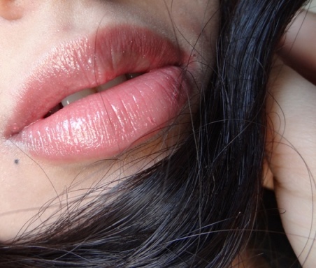 Lips15