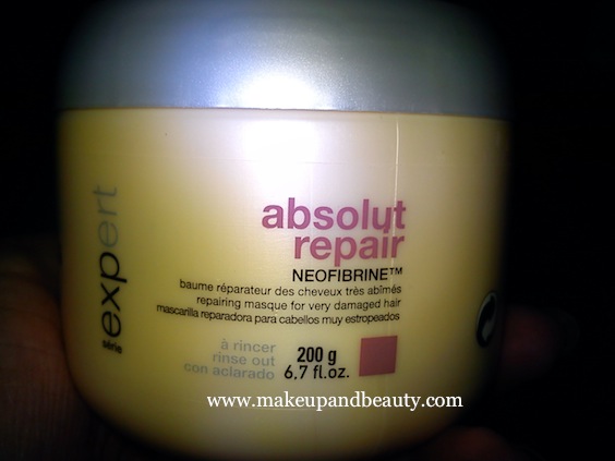 Loreal-Absolut-Masque (1)