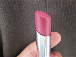 Loreal-Paris-Color-Riche-Nutri-Shine-Lipstick-Rose-Guava