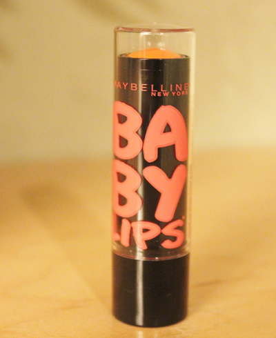 MaybellineBaby-Lips-in-OH!-