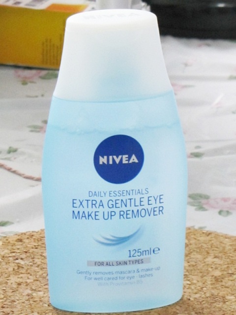 Nivea-Daily-Essentials-Extra-Gentle-Makeup-Remover
