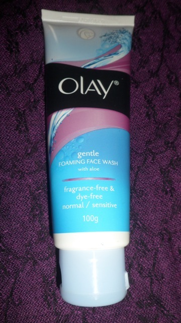 Olay+Gentle+Foaming+Facewash+with+Aloe1 (1)