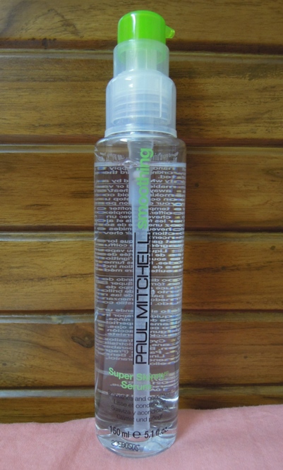 Paul+Mitchell+Smoothing+Super+Skinny+Serum+Review