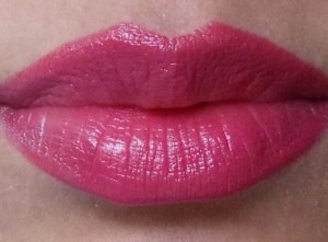 Pink-Lips6
