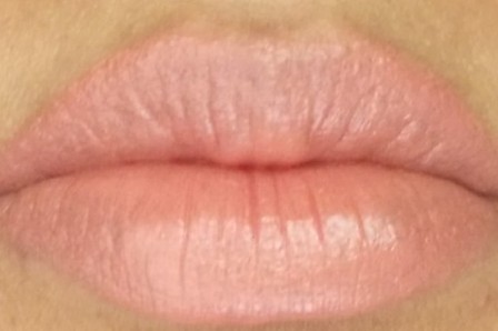 nude lips2