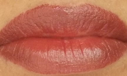 brown lipstick4