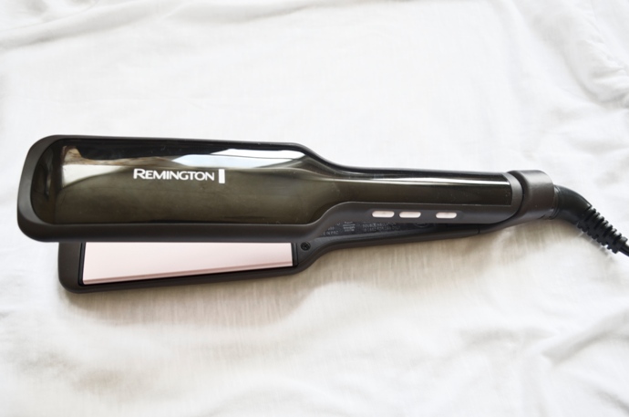 10 Best Budget Hair Straighteners Available in India