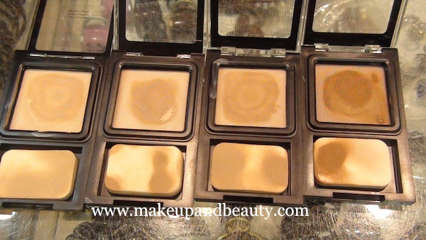Revlon photo+ready+compact+makeup+shades