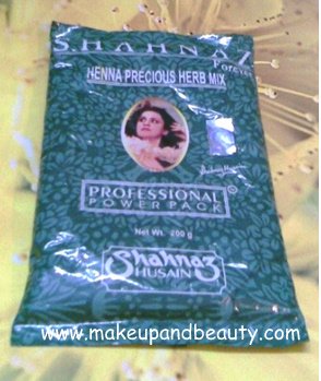 Shahnaz-Hussain-Henna-Precious-Herbs.PNG
