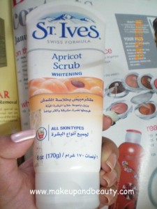 St-Ives-Apricot-Scrub