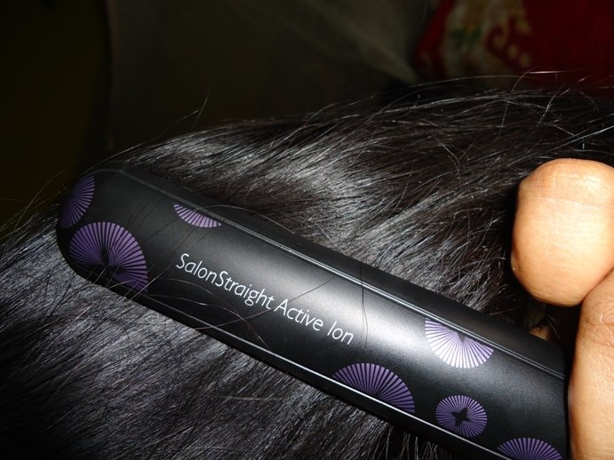 10 Best Budget Hair Straighteners Available in India