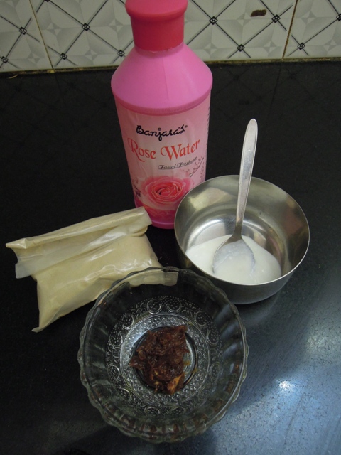 Tamarind+Face+Mask+For+Bright+and+Glowing+Skin+Do+It+Yourself