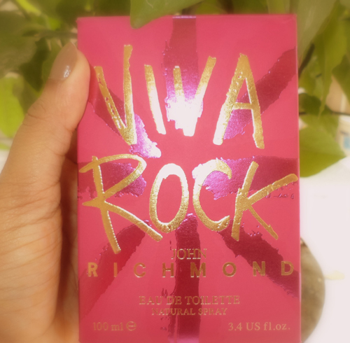 Viva-Rock-by-John-Richmond-