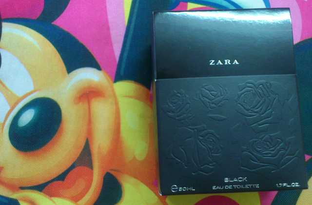 Zara-Black-Eau-De-Toilette