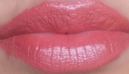 anna andre signature seduction lipstick 03 (3)