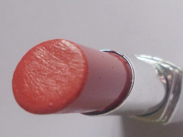anna andre signature seduction lipstick 03 (4)