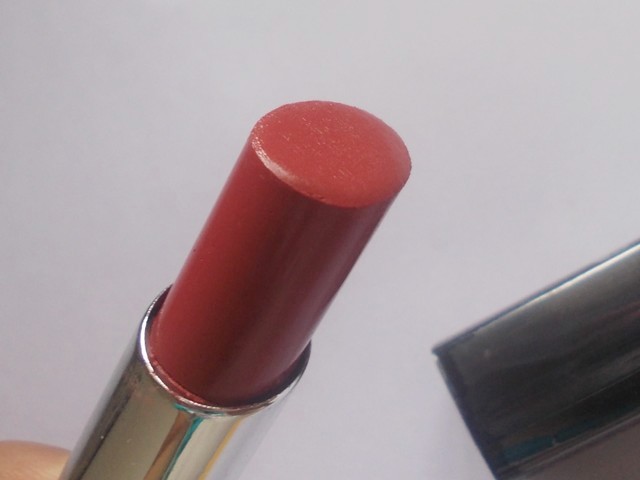 anna andre signature seduction lipstick 03 (6)