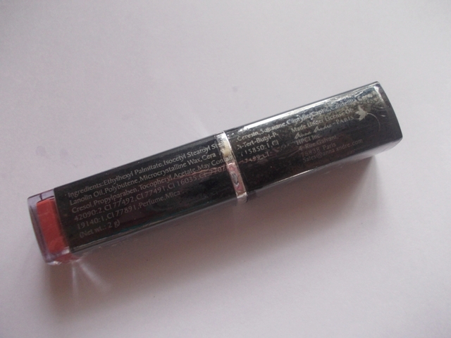 anna andre signature seduction lipstick 03 (8)