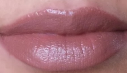 brown lipstick (1)