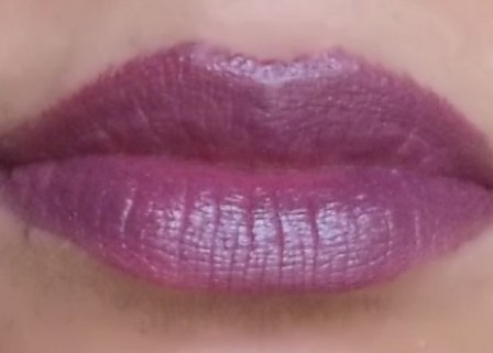brown lipstick (1)